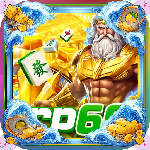 rp66 — galeri pratinjau - APK Resmi