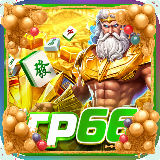 rp66 — galeri pratinjau Resmi APK